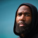 Malcolm Jenkins